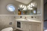 609 Wilderness Road - Photo 38