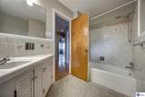 609 Wilderness Road - Photo 39