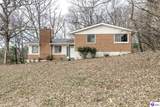 609 Wilderness Road - Photo 4