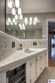 609 Wilderness Road - Photo 40