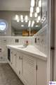 609 Wilderness Road - Photo 41