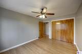 609 Wilderness Road - Photo 42