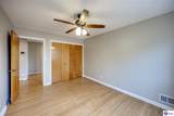 609 Wilderness Road - Photo 43
