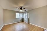 609 Wilderness Road - Photo 44