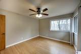 609 Wilderness Road - Photo 45