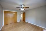 609 Wilderness Road - Photo 46