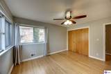 609 Wilderness Road - Photo 47