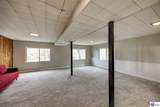 609 Wilderness Road - Photo 48