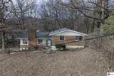 609 Wilderness Road - Photo 49