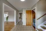 609 Wilderness Road - Photo 5