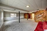 609 Wilderness Road - Photo 51