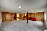 609 Wilderness Road - Photo 52