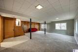 609 Wilderness Road - Photo 53