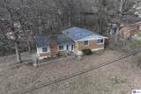 609 Wilderness Road - Photo 54