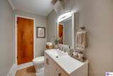 609 Wilderness Road - Photo 57
