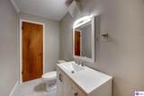 609 Wilderness Road - Photo 58