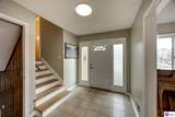 609 Wilderness Road - Photo 6
