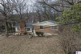 609 Wilderness Road - Photo 60