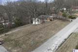 609 Wilderness Road - Photo 61