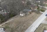609 Wilderness Road - Photo 62