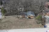 609 Wilderness Road - Photo 63