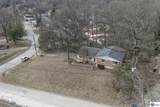 609 Wilderness Road - Photo 64
