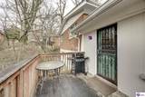 609 Wilderness Road - Photo 65
