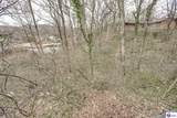 609 Wilderness Road - Photo 66