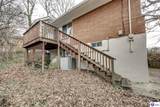 609 Wilderness Road - Photo 67