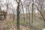 609 Wilderness Road - Photo 68