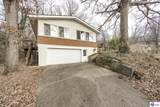 609 Wilderness Road - Photo 69