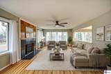 609 Wilderness Road - Photo 7