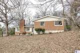 609 Wilderness Road - Photo 70