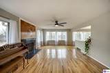 609 Wilderness Road - Photo 8