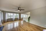 609 Wilderness Road - Photo 9