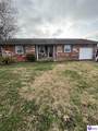 614 Shawnee Drive - Photo 1