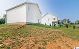109 High Point Court - Photo 11
