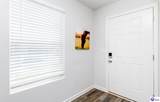 109 High Point Court - Photo 12