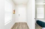 109 High Point Court - Photo 13