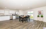 109 High Point Court - Photo 22