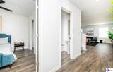 109 High Point Court - Photo 34