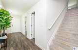 109 High Point Court - Photo 43