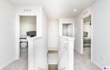 109 High Point Court - Photo 44