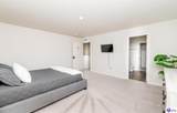 109 High Point Court - Photo 48