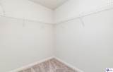 109 High Point Court - Photo 56