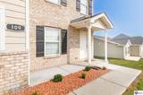 109 High Point Court - Photo 8