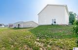 109 High Point Court - Photo 9