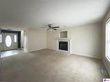 122 Tuscany Lane - Photo 10