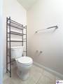 122 Tuscany Lane - Photo 16