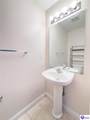 122 Tuscany Lane - Photo 17